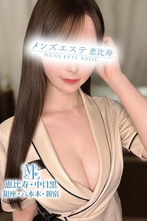 橋本みく